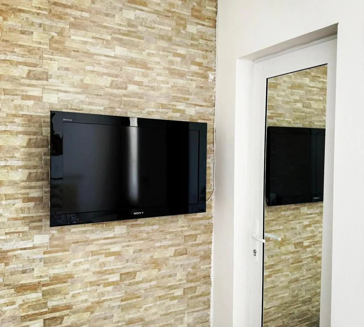 Стаи За Гости Гергана Град Созопол Homestay Sozopol